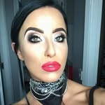 Danielle Hickey - @danielle_hickey1 - Instagram
