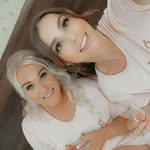 Danielle Hickling - @danielle.hickling.589 - Instagram