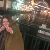Danielle Hickman - @daniellehick - TikTok