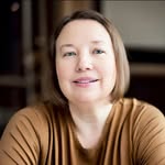 Danielle Hicks - @danielle_hicks_traveluxe - Instagram