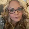 Danielle Hicks - @daniellehicks39 - TikTok