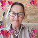 Danielle Hicks - Facebook