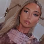 DANIELLE HICKS - @_daniellehicks - Instagram
