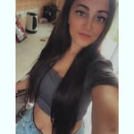 Danielle Hickton - @daniellehicktonnxx - Instagram