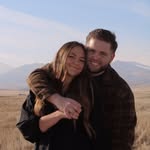 Danielle Waters Hickenlooper - @daniellehickenlooper - Instagram