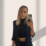 THE BROW CULT® - @daniellehicks_thebrowcult - Instagram