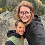 Amanda Danielle Hickok - @amandahickok - Instagram