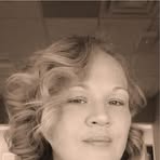 Dani Hickok - Facebook
