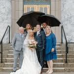 Daniel Hickok - @daniel.hickok - Instagram
