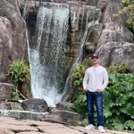 Daniel Hickok - @daniel_hickok_ - Instagram