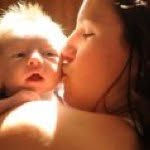 Danielle Hickok - @hickok3 - Instagram