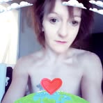 Danielle Hicks - Facebook