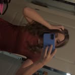 Danielle Hicks - Facebook