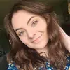 daniellehickok5 - @daniemarieh - TikTok