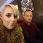 Danielle Hickson - @danielle_hickson - Instagram