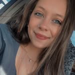 Danielle Hickson - @dannilynne - Instagram