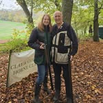 Danielle Hickson - @danih_x - Instagram