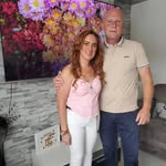 Danielle hickson - @hickadxx - Instagram