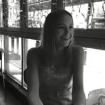 Danielle Hickson - Facebook