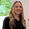 Danielle Hickson Doc - @daniellehicksondo - TikTok