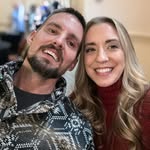 Danielle Hickson Dockins - @dndockins - Instagram