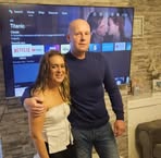 Danielle Marie Hickson - Facebook
