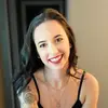 daniellehickson5 - @daniellehickson5 - TikTok