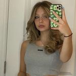 Dani :) - @danielle.hidalgo_ - Instagram