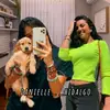 dani hidalgo🌴 - @danielle.._hidalgo - TikTok