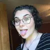 Dani_marie - @danielle_hidalgo - TikTok