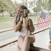 danielle💛 - @daniellehidalgo - TikTok