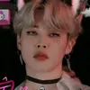 𝐃𝐚𝐧𝐢𝐞𝐥𝐥𝐞. 𝐇 - @daniellehidalgo21 - TikTok