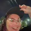 Danielle Hidalgo513 - @daniellehidalgo51 - TikTok