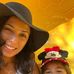 Danielle Hidalgo - Facebook