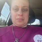 Danielle Hidalgo - Facebook