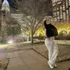 Danielle Hidalgo - @danielle.hidalgo6 - TikTok
