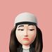 Danielle Hidalgo - Facebook