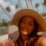 Danielle Hidalgo - @dhida55 - Instagram