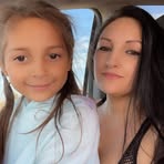 Danielle Hidalgo - Facebook