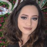 Danielle Hidalgo - @estetica.danielle - Instagram