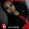 Danielle Hidalgo - @danielle_hidalgo95 - TikTok