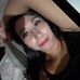 Danielle Hidalgo - Facebook