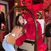 Danielle Hidalgo - Facebook