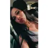 Danielle Hidalgo - @danielle2798 - TikTok