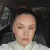 Danielle Hidalgo - @daniellehidalgo17 - TikTok