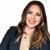 Danielle Hidalgo Real Estate Agent - Facebook