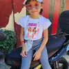 Danielle Lhen Hidalgo - @danielle.lhen.hid - TikTok