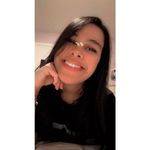 Danielle M. Hidalgo - @danielle.marie.hidalgo_ - Instagram