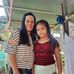 Danielle Mae Hidalgo - Facebook