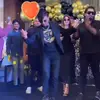 danielle.hidalgo8425 - @danielle.hidalgo8425 - TikTok